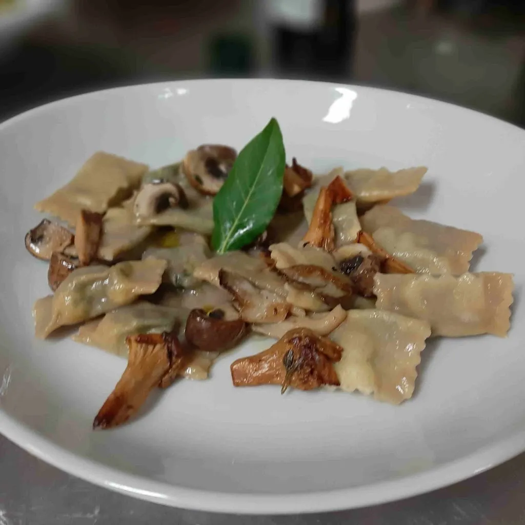 Menu_Tipico: Cucina & Trebbiano Spoletino_San Martino in Trignano_image_2