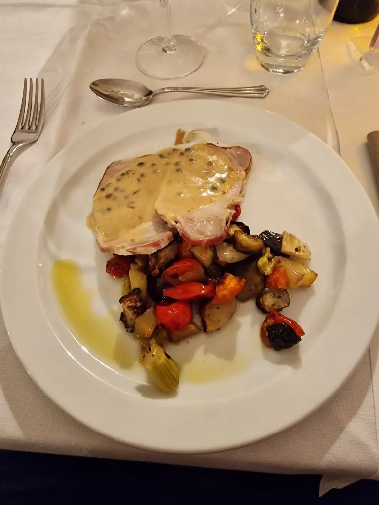 Menu_Tipico: Cucina & Trebbiano Spoletino_San Martino in Trignano_image_3