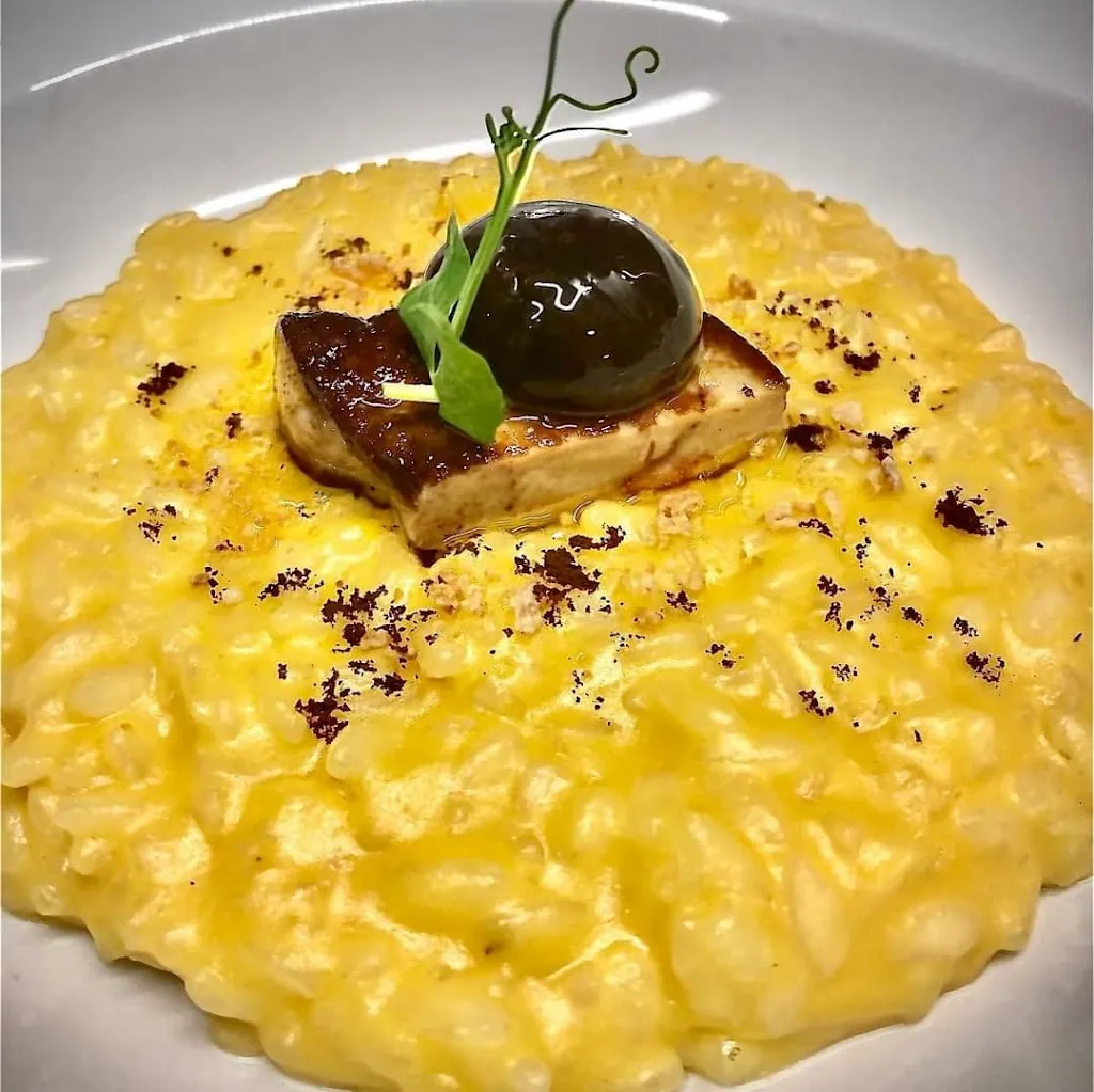 Menu_Tipico: Cucina & Trebbiano Spoletino_San Martino in Trignano_image_4