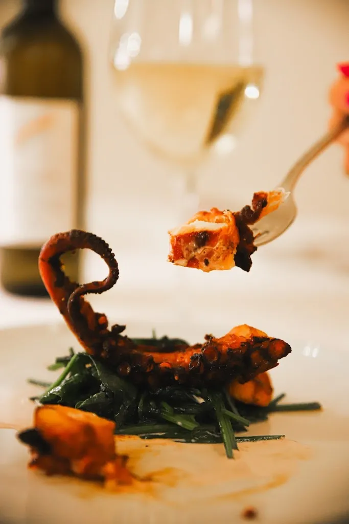 Menu_Tipico: Cucina & Trebbiano Spoletino_San Martino in Trignano_image_6