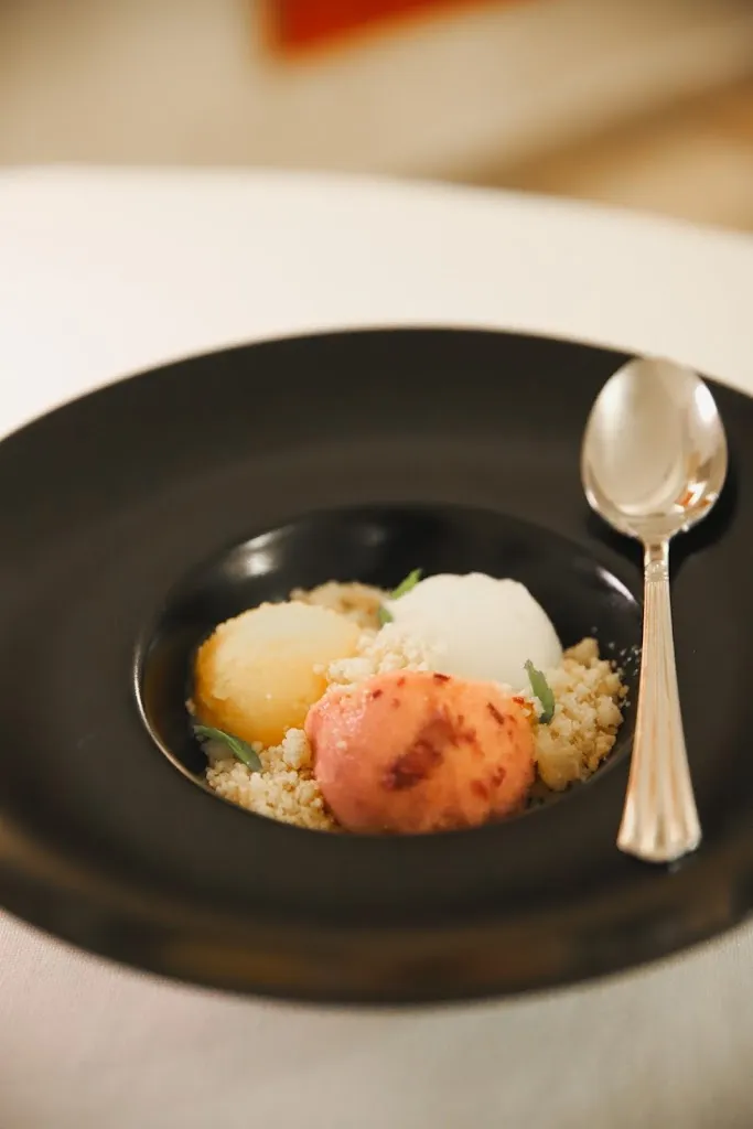 Menu_Tipico: Cucina & Trebbiano Spoletino_San Martino in Trignano_image_7