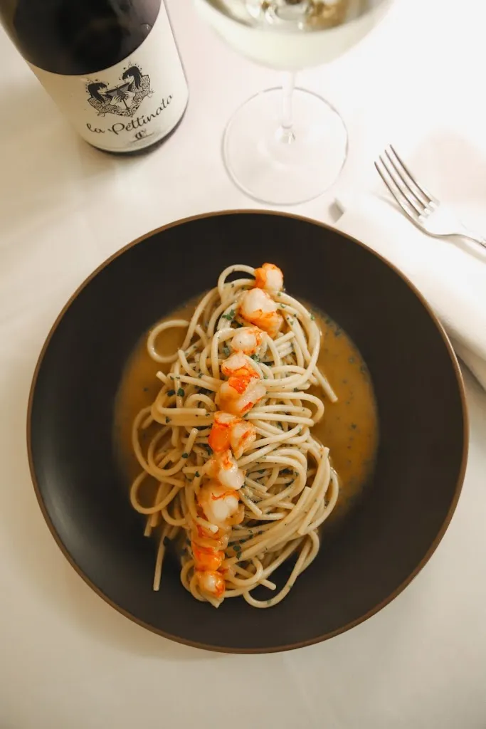 Menu_Tipico: Cucina & Trebbiano Spoletino_San Martino in Trignano_image_8