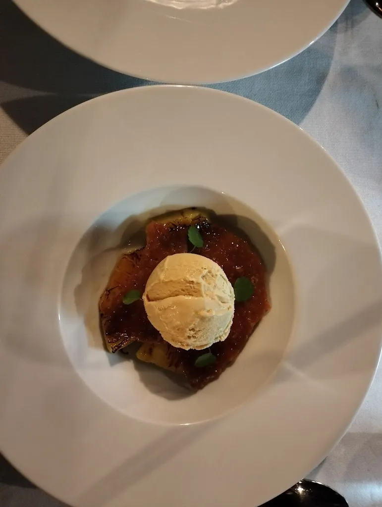 Stefania Quatrini_Tipico: Cucina & Trebbiano Spoletino_San Martino in Trignano_review