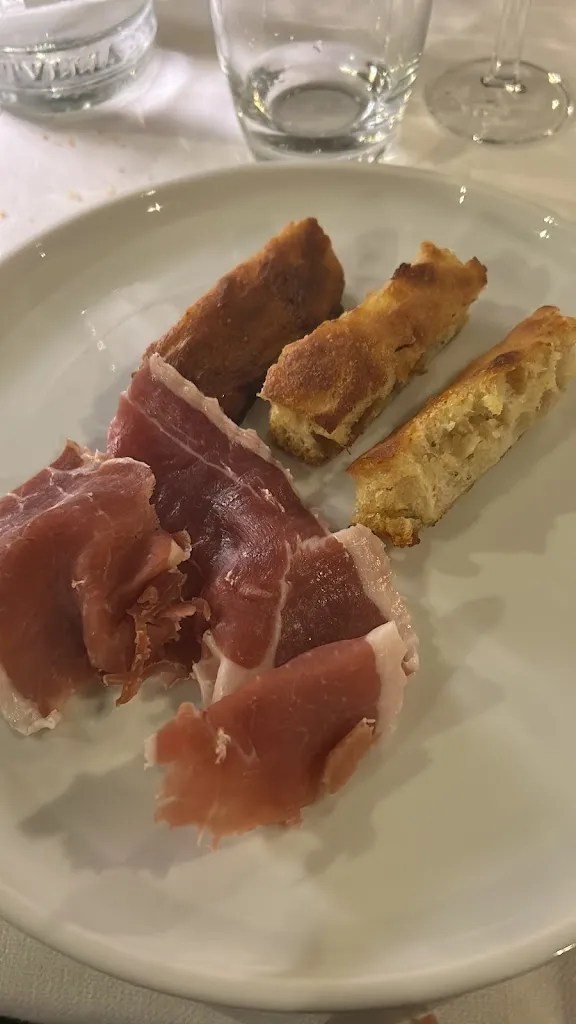 Laura Bruschi_Tipico: Cucina & Trebbiano Spoletino_San Martino in Trignano_review