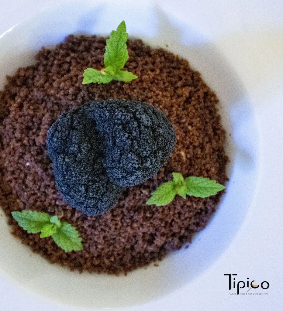 Tipico: Cucina & Trebbiano Spoletino_San Martino in Trignano_slider_image_2