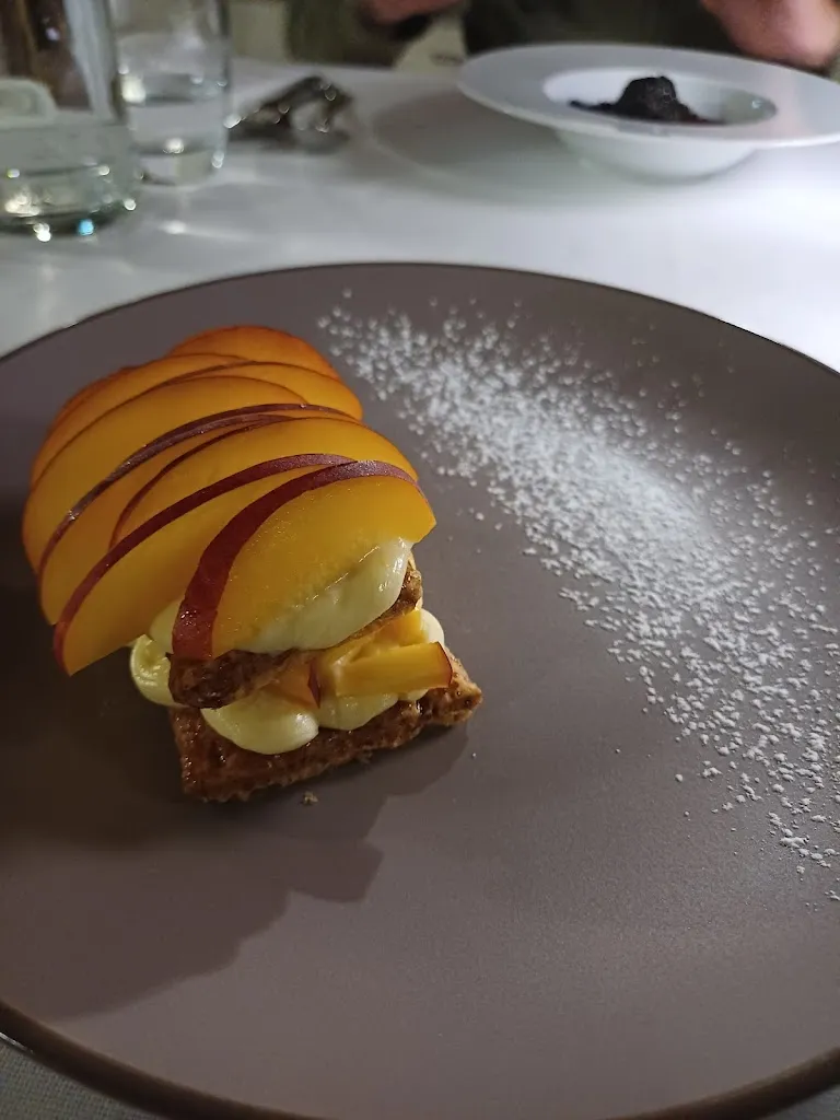 Tipico: Cucina & Trebbiano Spoletino_San Martino in Trignano_slider_image_3