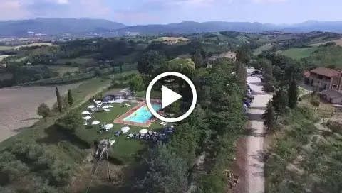 Agriturismo Rivoli_San Martino in Trignano_slider_image_2