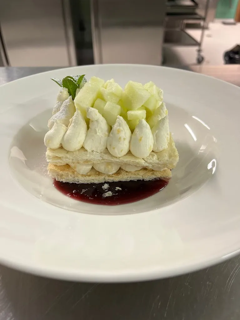 Menu_Ristorante Borgo Incantato_San Martino in Trignano_image_4