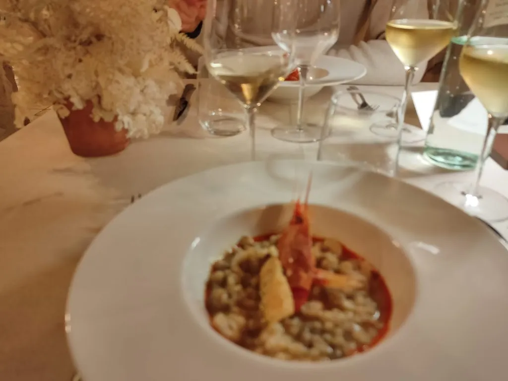 Menu_Ristorante Borgo Incantato_San Martino in Trignano_image_5