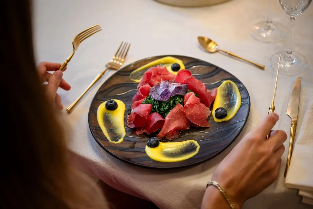 Menu_Ristorante Borgo Incantato_San Martino in Trignano_image_6