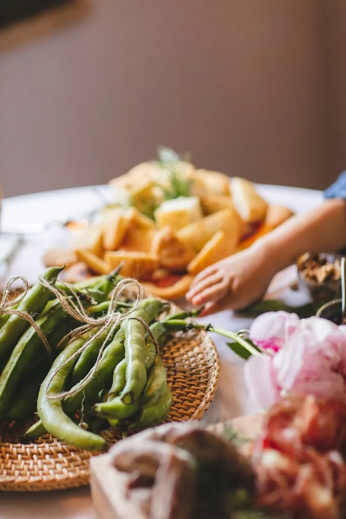 Menu_Ristorante Borgo Incantato_San Martino in Trignano_image_7