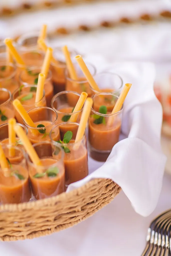 Menu_Ristorante Borgo Incantato_San Martino in Trignano_image_8