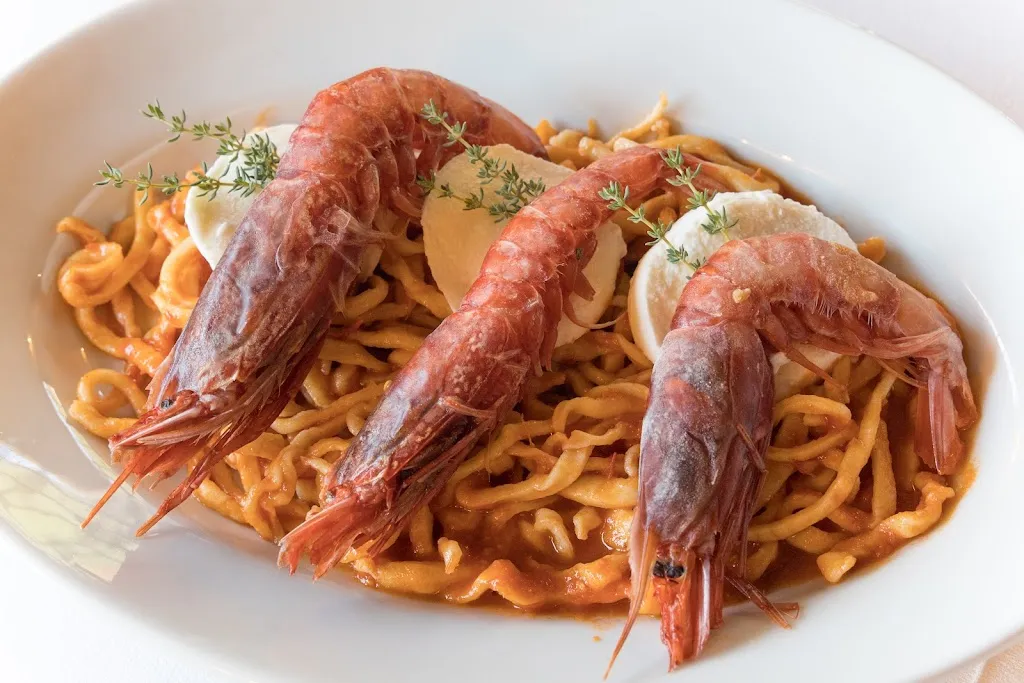 Ristorante Borgo Incantato_San Martino in Trignano_slider_image_2