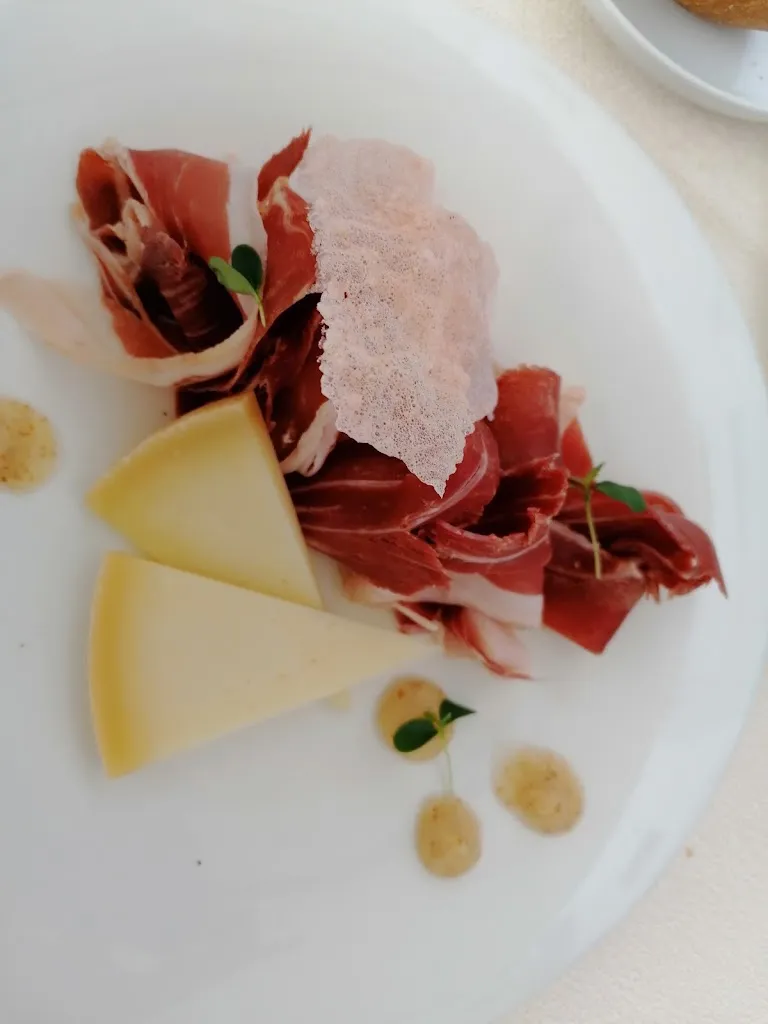 Menu_Ristorante Apollinare_San Martino in Trignano_image_5