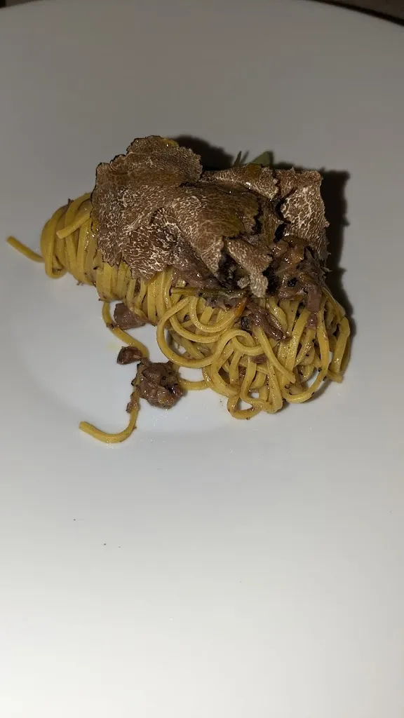 Menu_Ristorante Apollinare_San Martino in Trignano_image_6