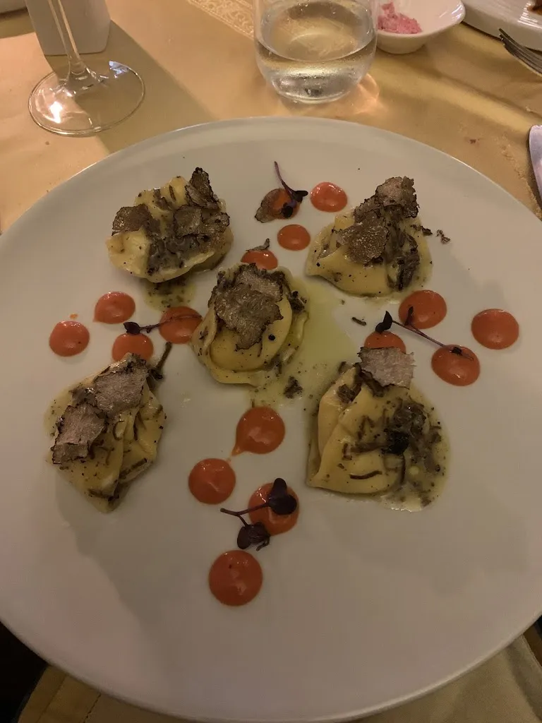 Menu_Ristorante Apollinare_San Martino in Trignano_image_7