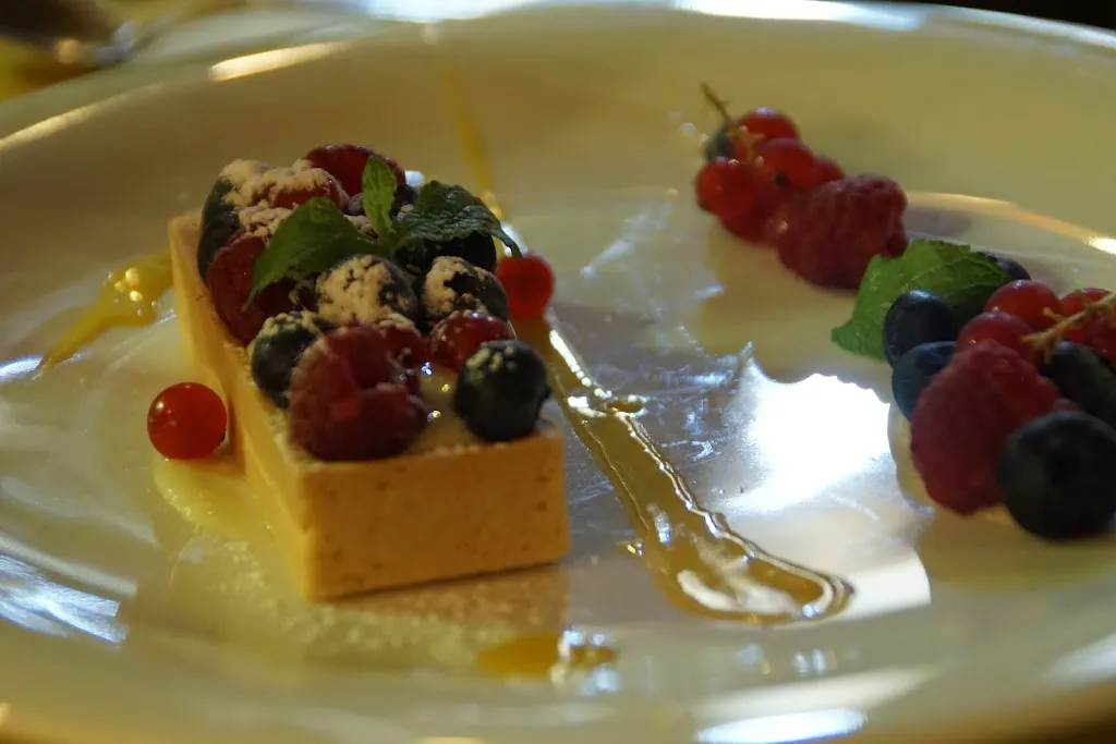 Menu_Ristorante Apollinare_San Martino in Trignano_image_8