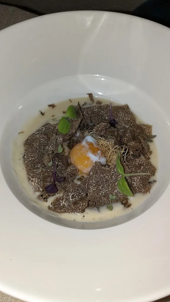 Menu_Ristorante Apollinare_San Martino in Trignano_image_9