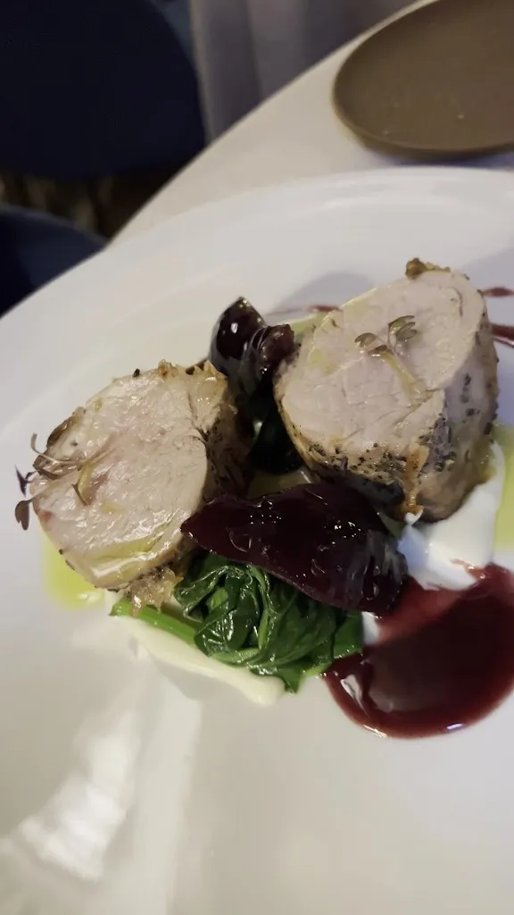 Ristorante Apollinare_San Martino in Trignano_slider_image_2