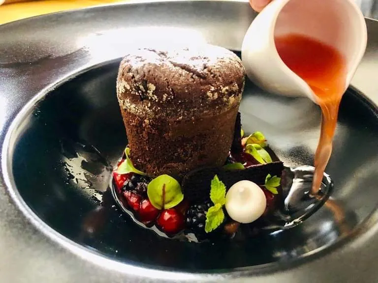 Ristorante Apollinare_San Martino in Trignano_slider_image_3