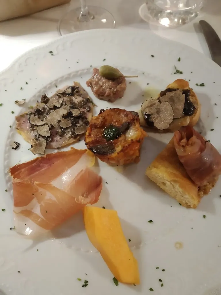 Menu_La Torretta_San Martino in Trignano_image_5