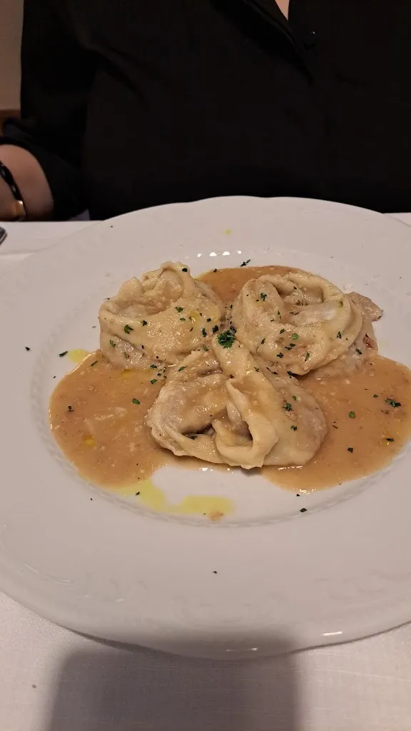 Menu_La Torretta_San Martino in Trignano_image_6