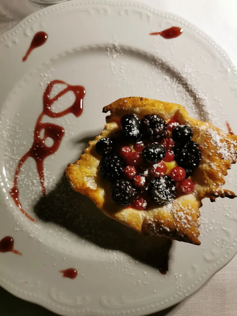 Menu_La Torretta_San Martino in Trignano_image_7