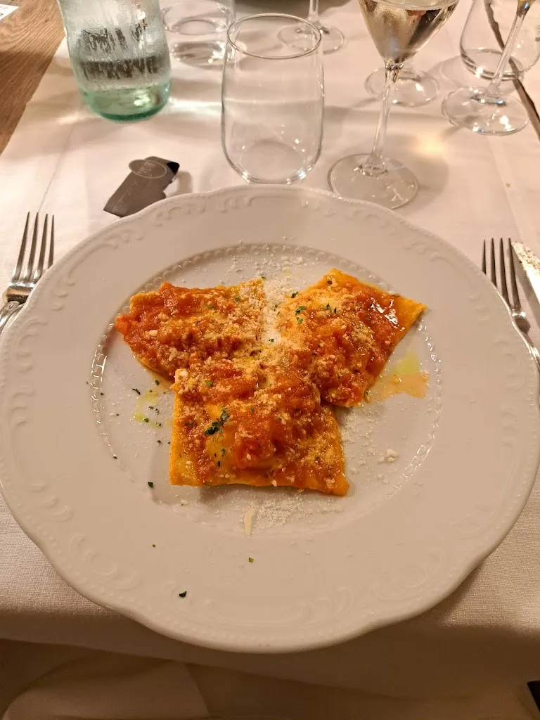 Menu_La Torretta_San Martino in Trignano_image_8