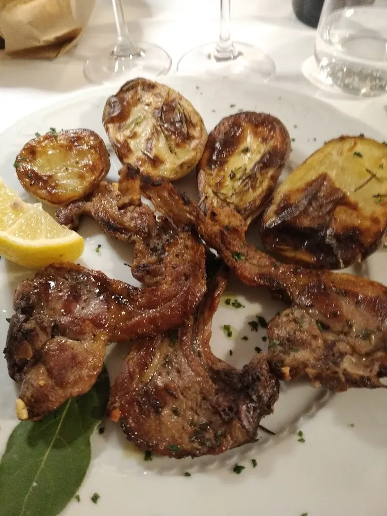 Menu_La Torretta_San Martino in Trignano_image_9