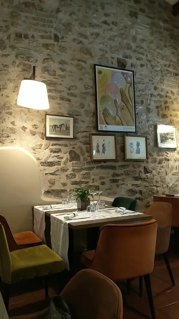 La Torretta_San Martino in Trignano_slider_image_2