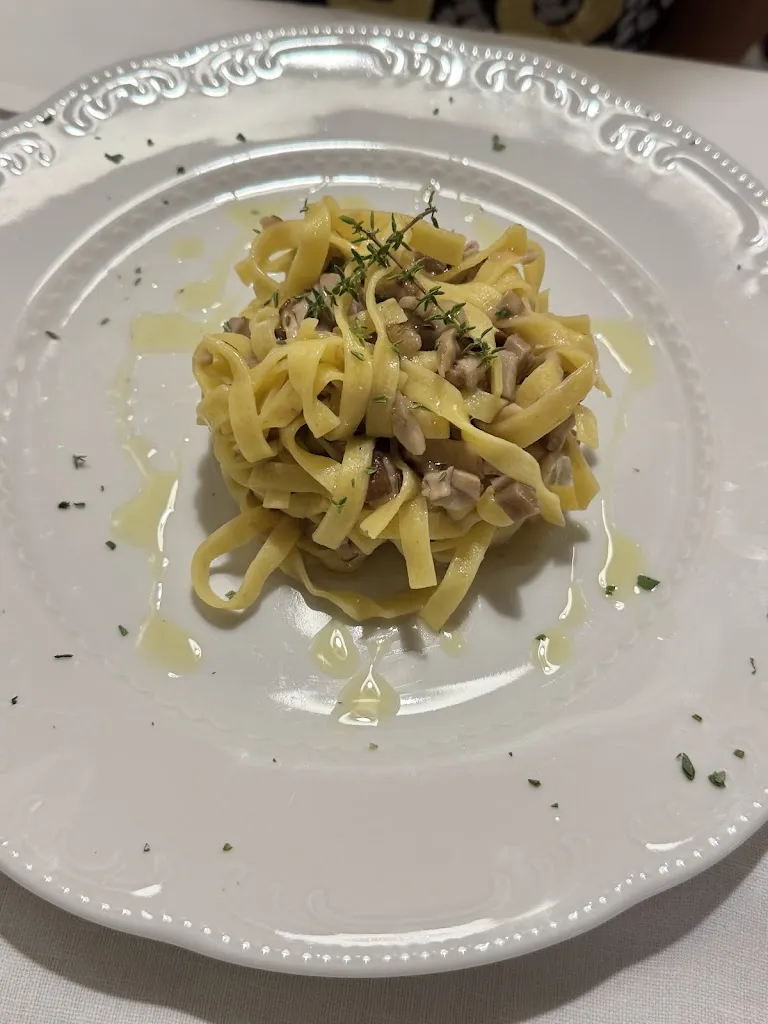 La Torretta_San Martino in Trignano_slider_image_3