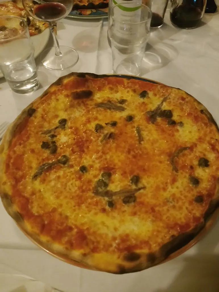 Menu_Pizzeria La Ginestra_San Martino in Trignano_immagine_5