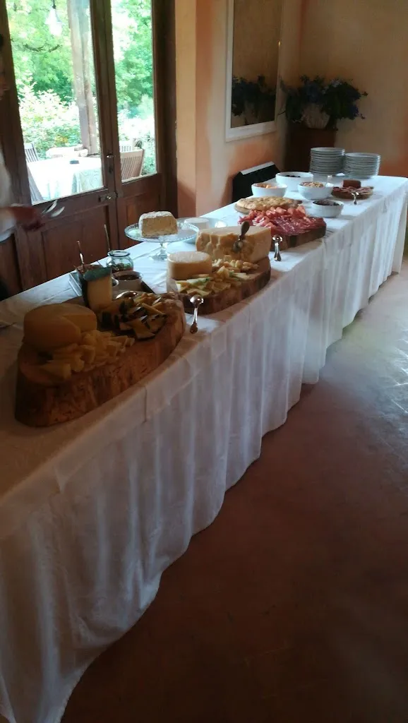 Menu_Pizzeria La Ginestra_San Martino in Trignano_immagine_7