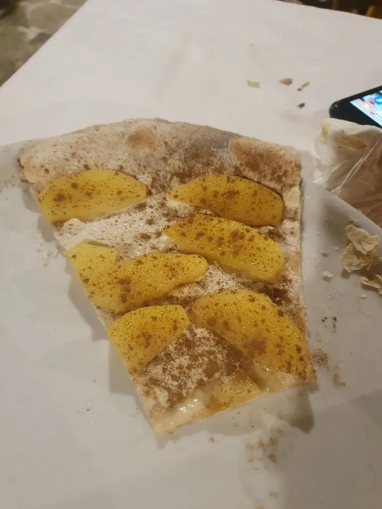 Menu_Pizzeria La Ginestra_San Martino in Trignano_immagine_8