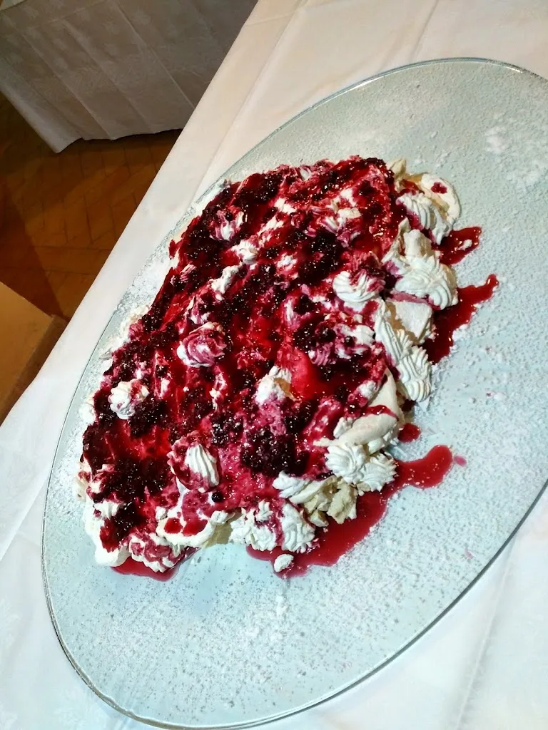 Menu_Pizzeria La Ginestra_San Martino in Trignano_immagine_9