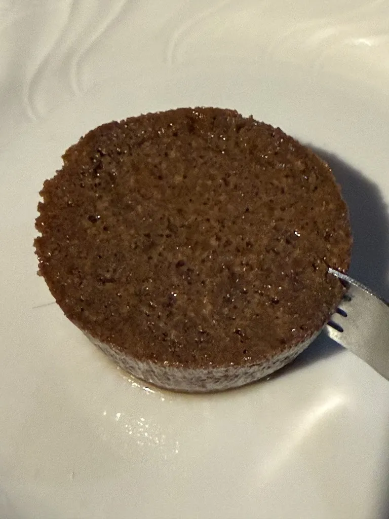 Monica Pileri_Pizzeria La Ginestra_San Martino in Trignano_recensione