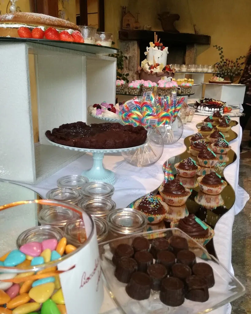 Pizzeria La Ginestra_San Martino in Trignano_slider_image_2