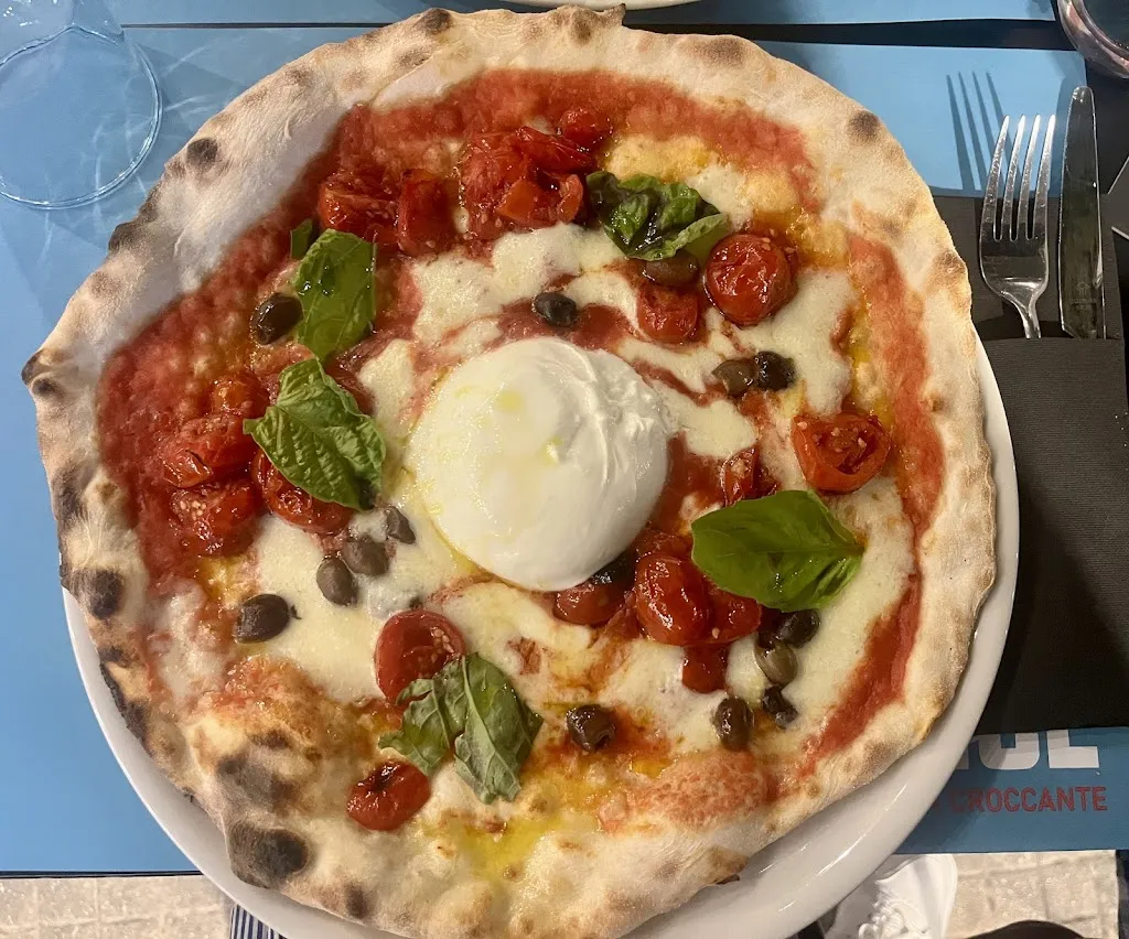 VICÉ - pizza croccante_Nardò_slider_image_2