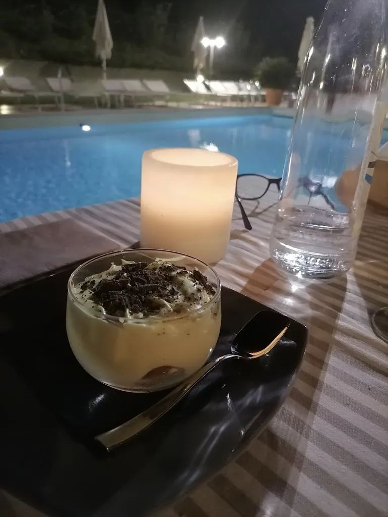 Menu_La Fattoria - RISTORANTE PIZZERIA_San Martino in Trignano_immagine_9