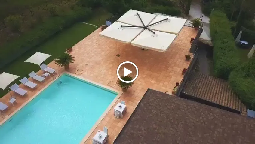 La Fattoria - RISTORANTE PIZZERIA_San Martino in Trignano_slider_image_2