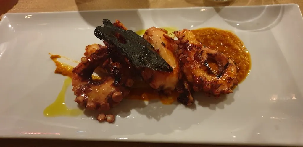 Menu_Ristorante Fontepino_San Martino in Trignano_image_1