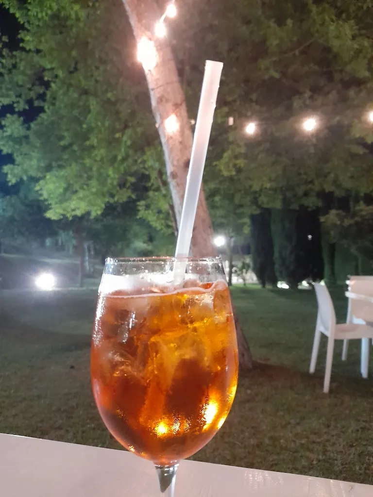 Menu_Ristorante Fontepino_San Martino in Trignano_image_2