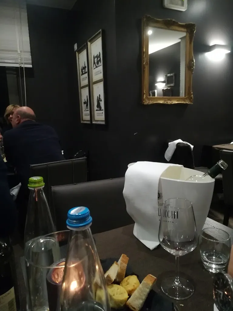 Menu_Ristorante Fontepino_San Martino in Trignano_image_3