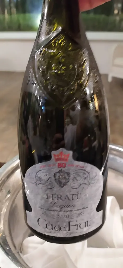 Menu_Ristorante Fontepino_San Martino in Trignano_image_4