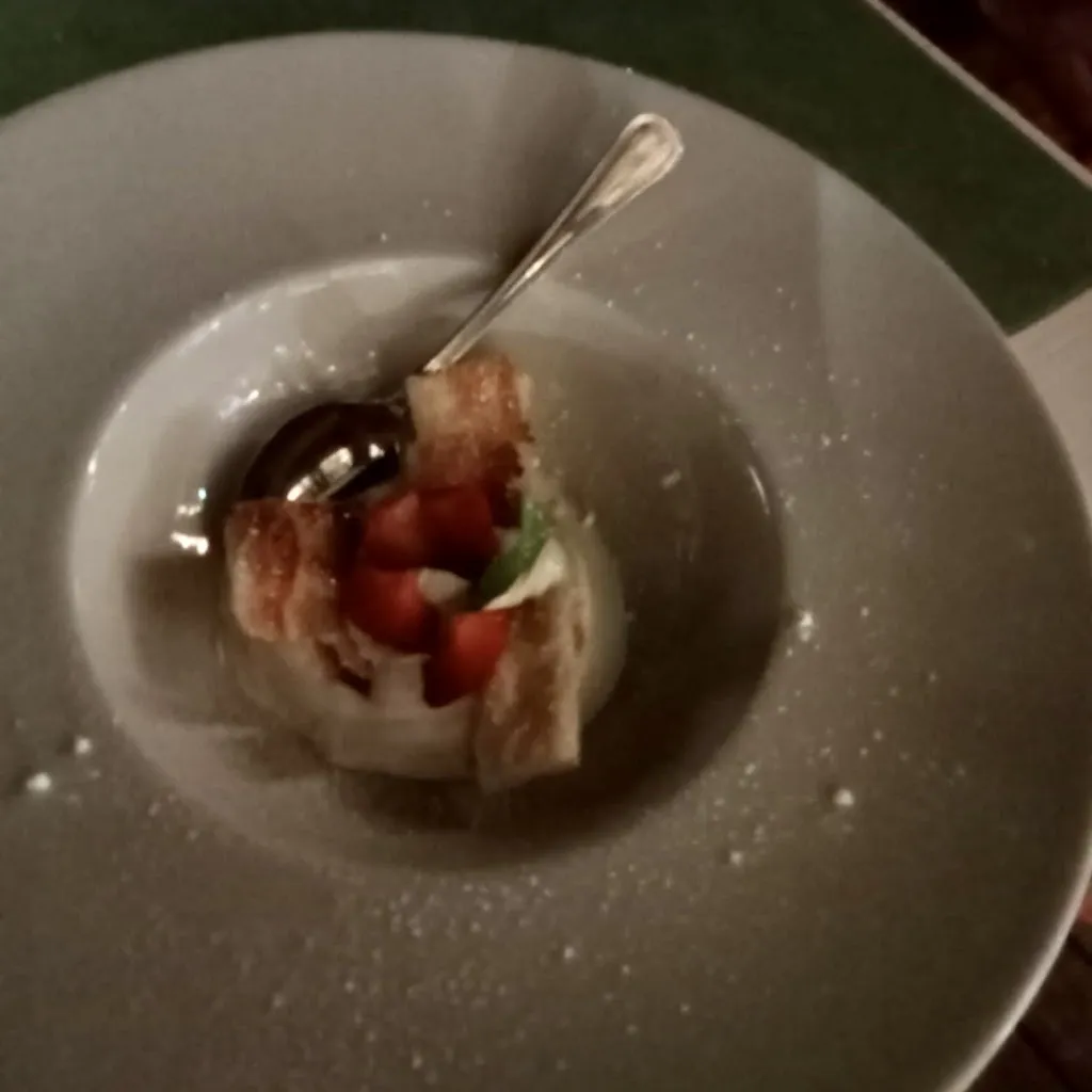 Menu_Ristorante Fontepino_San Martino in Trignano_image_5