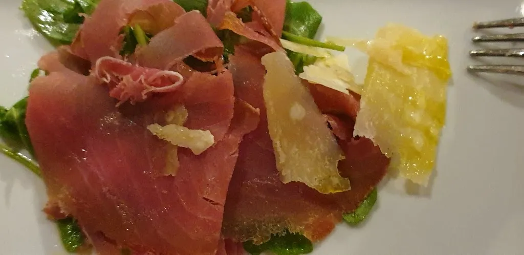 Menu_Ristorante Fontepino_San Martino in Trignano_image_6