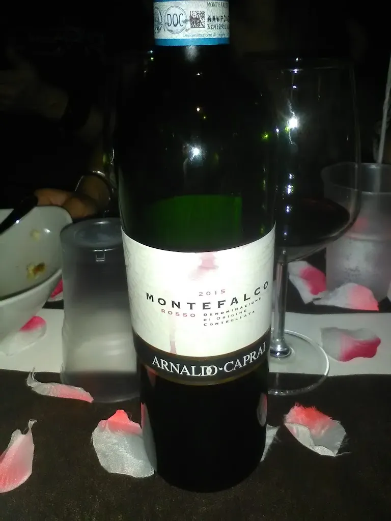 Menu_Ristorante Fontepino_San Martino in Trignano_image_7