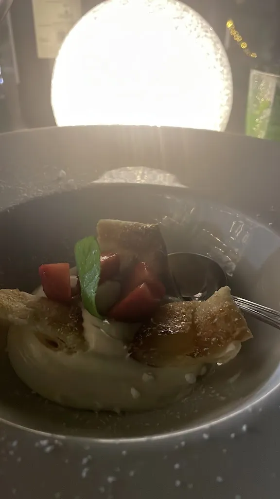 Menu_Ristorante Fontepino_San Martino in Trignano_image_9