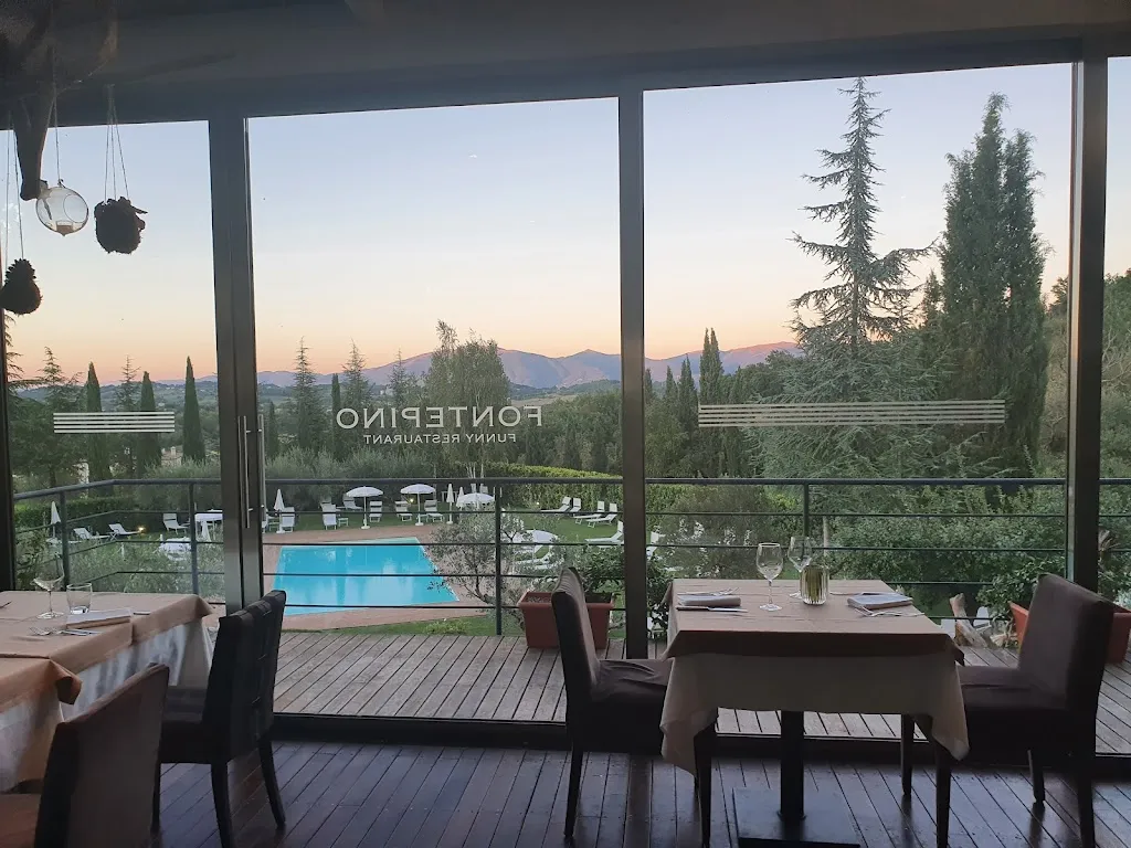 Ristorante Fontepino_San Martino in Trignano_slider_image_1