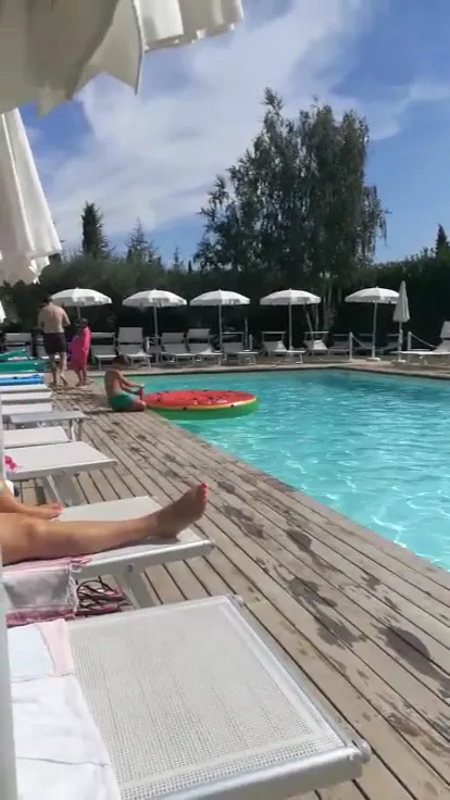 Ristorante Fontepino_San Martino in Trignano_slider_image_2